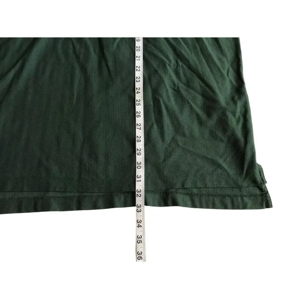 Ralph Lauren elevate your